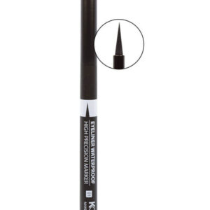 Eye Liner – WaterProof