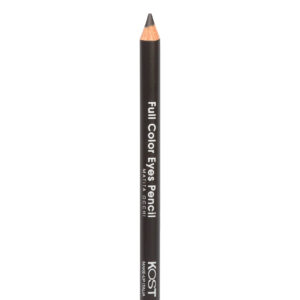 Eye Pencil – Full Color