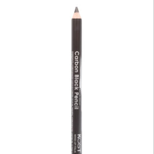 Eye Pencil – Carbon