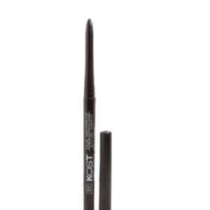 Eye Pencil – Water Proof kajal