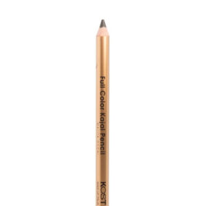 Eye Pencil – Kajal