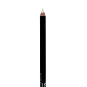 Eye Pencil – Khol