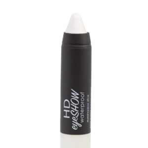 Eye Shadow – In Stick