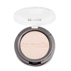 Eye Shadow – Matte