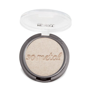 Eye Shadow – Metal