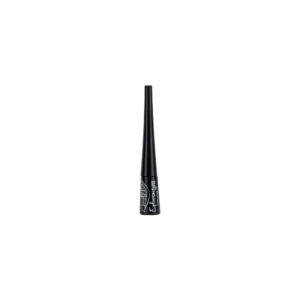 Eye Liner – Felt Tip