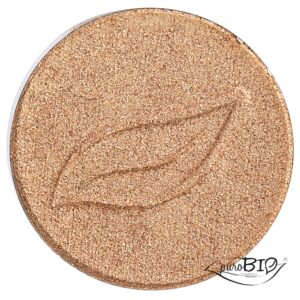 Eye Shadow – Champagne