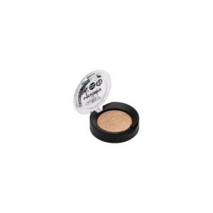 Eye Shadow – Champagne