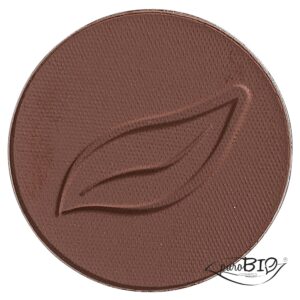 Eye Shadow – Brown