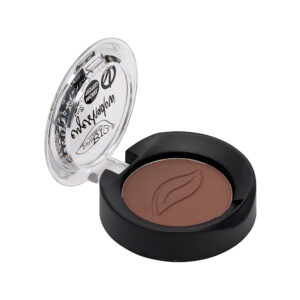 Eye Shadow – Brown