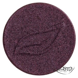 Eye Shadow – Violet Shimmer