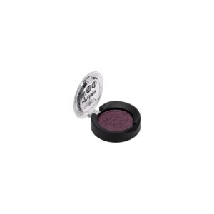 Eye Shadow – Violet Shimmer