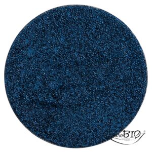 Eye Shadow – Blue shimmer