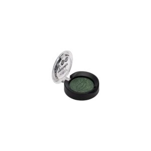 Eye Shadow – Green moss Shimmer