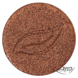 Eye Shadow – Copper Shimmer