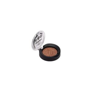 Eye Shadow – Copper Shimmer