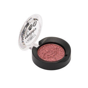 Eye Shadow – Grenade Shimmer