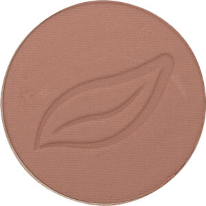 Eye Shadow – Warm brown