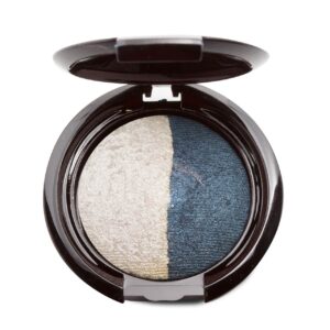 Eye Shadow – Due Chrome