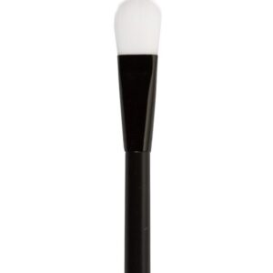 Foundation Brush – 06