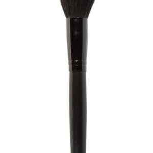 Foundation Brush – 08