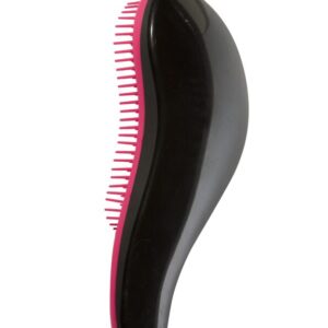 Hair Brush – 12