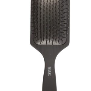 Hair Brush – 18