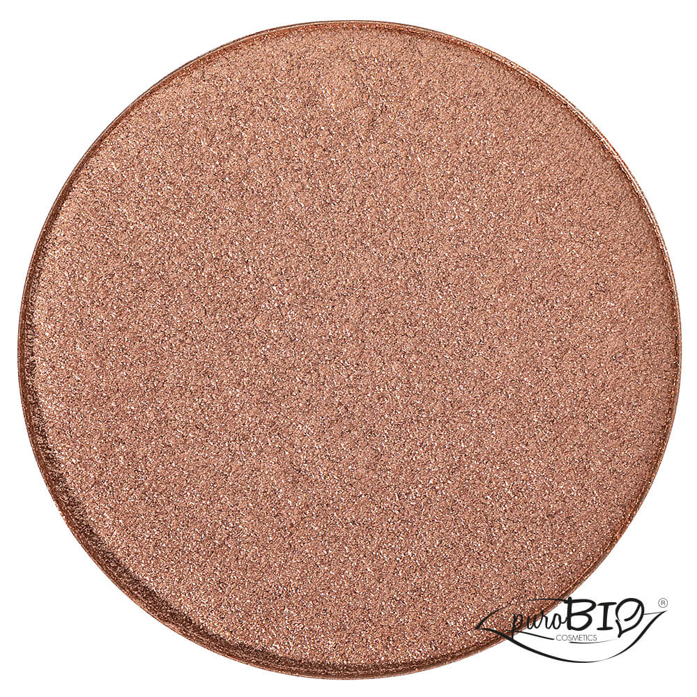 Highlighter – Pink gold