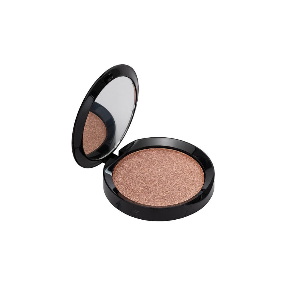 Highlighter – Pink gold