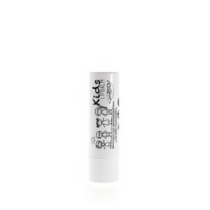 Kids Lip Balm