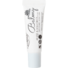 Balmy Lip Balm - Anise&Liquorice