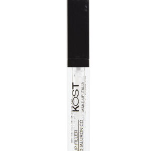 Lip Gloss – Filler