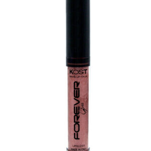 Lip Gloss – Forever