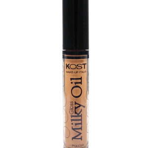 Lip Gloss – Milky Oil