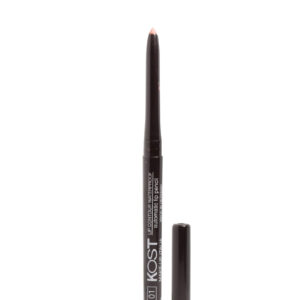 Lip Pencil – Contour