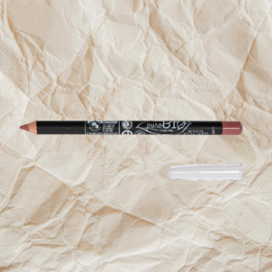 Pencil 08 Lipliner & Eyeliner – Rose