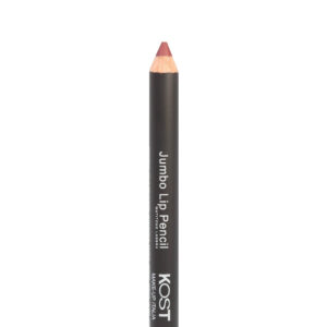 Lip Pencil – Jumbo