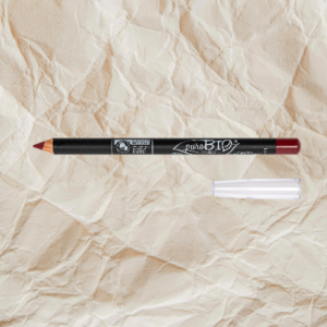 Pencil 47 Lipliner & Eyeliner – Scarlet Red