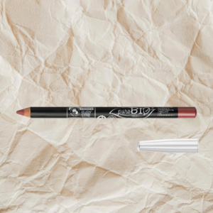 Lip Liner Pencil – Pink nude