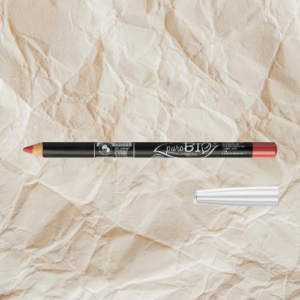 Lip Liner Pencil – Peachy pink