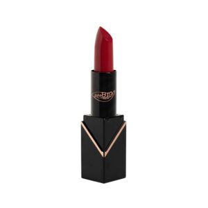 Lip stick – Red strawberry