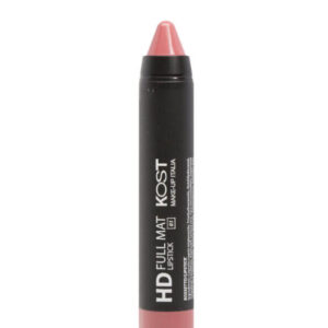 Lip Stick – Full HD Matte