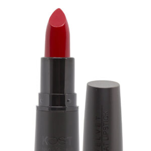 Lip Stick  –  Velvet Matt