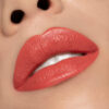 Lip stick - Rosy peach - Image 5