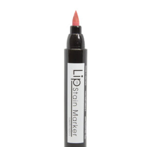 Lip Stick – Marker