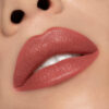 ⁦Lip stick - Rosy nude⁩ - الصورة ⁦6⁩