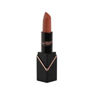 Lip stick – Peach nude