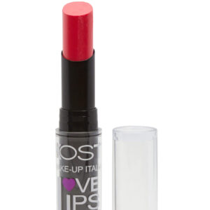 Lip Stick –  Love Lips Matte