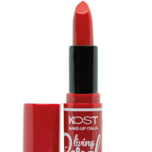 Lip Stick – Living Coral