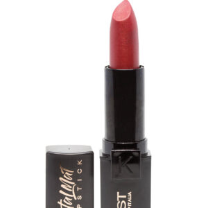 Lip Stick – Metal Mat